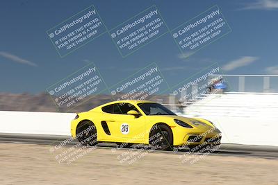 media/Dec-14-2025-PCA San Diego (Sun) [[5d54c24c7c]]/4-Yellow Group/Session 2 Front Straight Speed Pans/